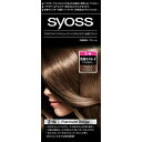 【10個セット】 サイオス ヘアカラー C2 プラチナベージュ 白髪 正規品 優しい セルフ ヘアカラークリーム 白髪染め オイル セルフカラー 派手髪 ベージュ ヘンケルジャパン なめらか 透け感 毛染め 茶色 シュワルツコフ 白髪用 クリーム サロン 褪色