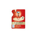 ロート製薬 肌ラボ 極潤 ハリパーフェクトゲル つめかえ用 80g 詰め替え用 詰め替え パーフェクトゲル 正規品 乳液 ジェル パック コスメ 無香料 オールインワン 保湿剤 パーフェクト スキンケア 美容 ハダラボ 詰替 エイジングケア エイジング(4)
