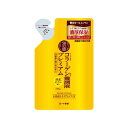 【10個セット】 ロート製薬 50の恵 養潤液プレミアム つめかえ用 200mL 詰め替え用 詰め替え 正規品 乳液 パック コスメ オールインワン 保湿剤 ロ...