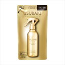 【36個セット】 TSUBAKI プレミアム トリートメントウォーター (ヘアウォーター)かえ 美容液