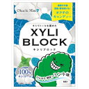 キシリブロック オクチミント (ミニ) ビタットジャパン マウスウォッシュ