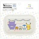 【240個セット】 ビタット モンポケ ハッピースリープ ワンプッシュ ビタットジャパン おしりふき