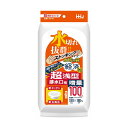【40個セット】 KS07 水切りストッキング超浅型排水口用 100枚 ハウスホールドジャパン ポリ袋・レジ袋