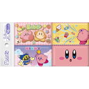 【60個セット】 星のカービィ ミニポケットティシュ16個組 ダイレイ ティッシュ
