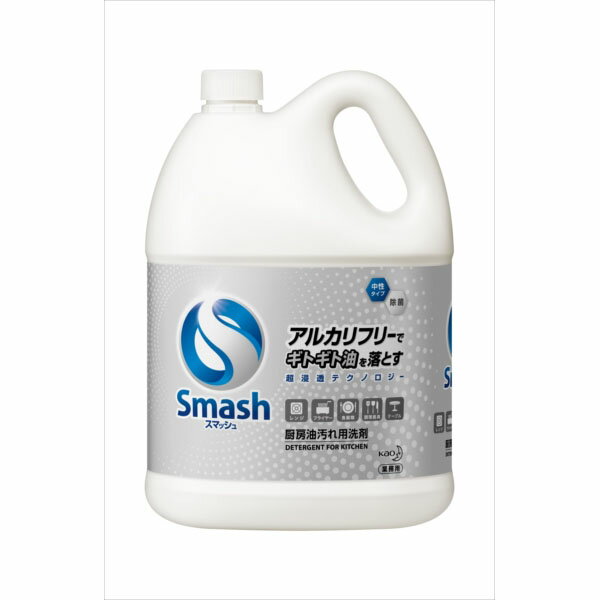 ��2�ĥ��åȡ� ���ޥå����̳��5L ��������