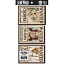 【80個セット】 ワンピース水に流せるポケット9P 河野製紙 ティッシュ