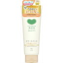 【24個セット】 カウブランド無添加トリートメント うるおいケア 牛乳石鹸共進社 ヘアトリートメント