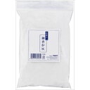 【120個セット】 珪藻土 御香炉灰 120グラム袋入 マルエス 仏具