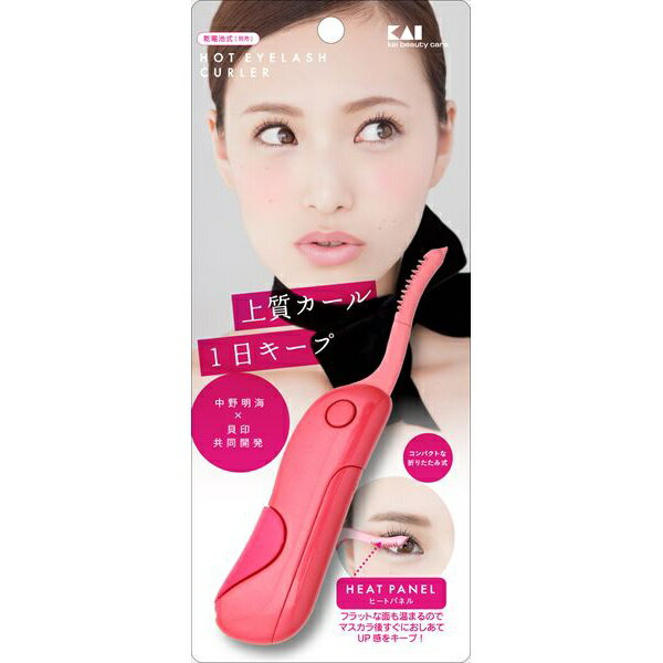 ��108�ĥ��åȡ� �ۥåȥ�����å��奫���顼 ���塼�����ԥ� KQ 0343 ���� ���� �ޤĤ��������� ���� �ޤ��� �ޥĥ� ������ �ܸ�