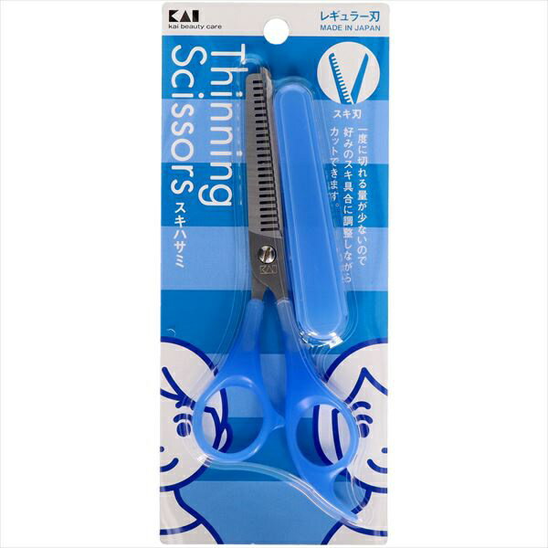 ��120�ĥ��åȡ� �����ϥ��� ����å��� ���� ���� #000KQ3047 aso 65 8921 12 ���� ���浡��