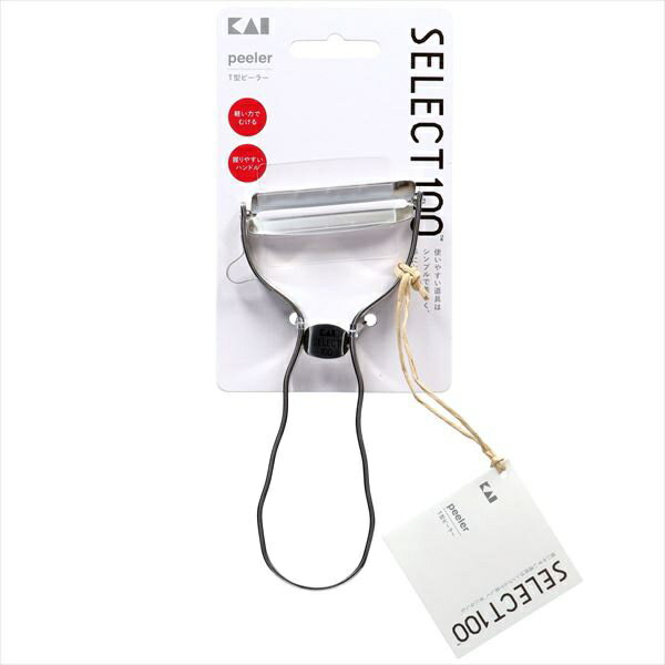 ��100�ĥ��åȡ� �ԡ��顼 T�� ���� ���쥯��100 DH3000 ���� ���å������� Ĵ����� ���� �������å� ���å��� ���ƥ�쥹 ���� KAI �ڤ�̣ �ڤ� ������� �������å� ���� �Ȥ��䤹�� �ƥ�� �Ҳ� ��û ��भ ��� �ڤ�̣