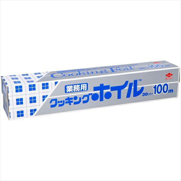 東洋アルミエコープロダクツ内容量 1本 アルミホイル 東洋アルミ クッキングホイル アルミニウムホイル ワイド アルミホイル アルミホイル 食品用 料理用 無地