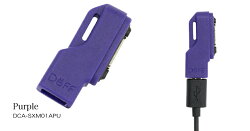https://image.rakuten.co.jp/auc-ulmax/cabinet/hal01/dca-sxmpu.jpg