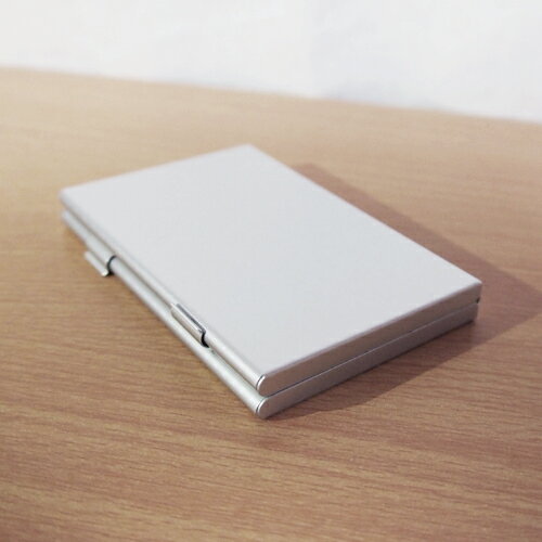 【 送料無料 】 microSD SDHCカード ケース microSDHCカード 収納 micro SD SDHC メモリーカード