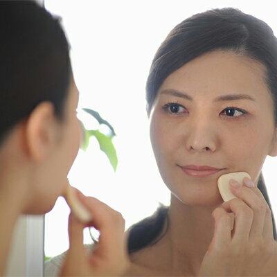 割れない鏡 リフェクスミラー ［ 80cm×150cm ］ シャンパンゴールド シルバー ブラック レッド 姿見 割れないミラー 軽量 NRM-6 鏡 全身 割れない ダンスレッスン モデル愛用 安全 メーカーから直送 【送料無料】