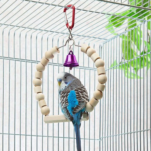 ��2�ĥ��åȡ� ���ɡ� �����֥�� S Ļ ��ǯ�� SUDO �ԥå��꡼�� Ļ���� �ߤޤ��� �ڥå� ������� ��Ļ ���� ���󥳤Τ������ �¿��Ǻ�