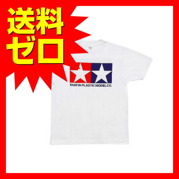 タミヤ Tシャツ TAMIYA (SS) (S) (M) (L) (XL) メール便 【送料無料】|1402CGZM^