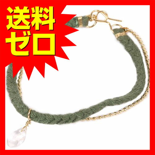 【 送料無料 】 ブレスレット レディース チートン 天然石ブレスレット2 クリスタル ETB0208 モデル着用 即日出荷 おしゃれ 天然石