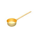【10個セット】 谷口金属 蓚酸 水杓 13cm 谷口金属工業 Taniguchi タニグチ 清掃用品 バケツ 生活 掃除 人気商品(3)