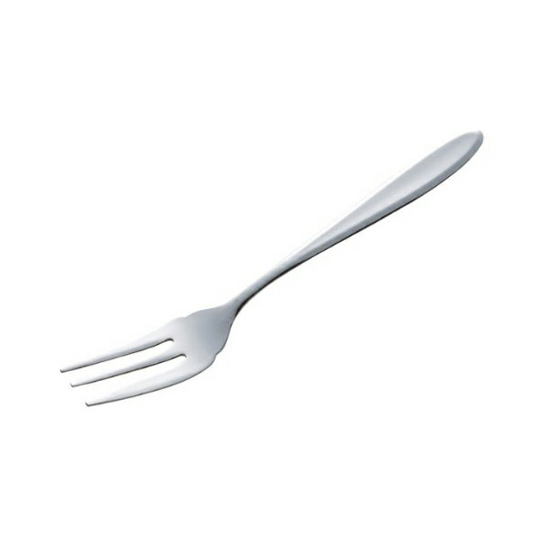 【3個セット】 貝印 KAI FA5074 ケーキ 