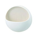 【3個セット】 SANEI PW1812-W4 バスポ せっけんおき ホワイト 水栓 サンエイ 三栄 三栄水栓 お風呂場 バスルーム用 土木 水廻り ソープトレ...