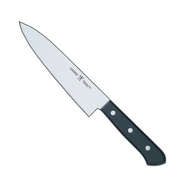 楽天市場】ヘンケルス(牛刀包丁|包丁・ナイフ):調理器具 楽天市場】ヘンケルス(牛刀包丁|包丁・ナイフ):調理器具
