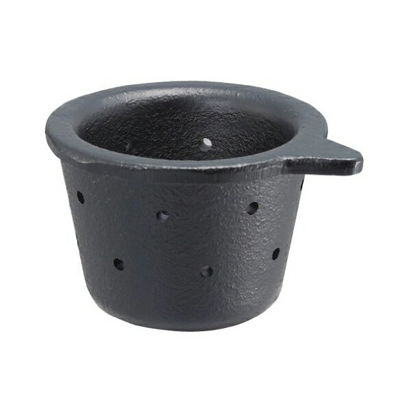 【10個セット】 池永鉄工 27649 水抜き 日本製 ぬか漬け 南部鉄器 鉄分補給 お漬物 ミニ Ikenaga イケナガ 小物 水取り器 重量 ブラック 和...