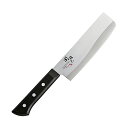 【3個セット】 貝印 KAI AE2904 菜切り包丁 関孫六 萌黄 165mm 日本製 食洗機対応 AE-2904 結婚 プレゼント 人気 母の日 キッチン ...
