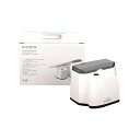 【2個セット】 貝印 KAI AP0133 シャープナー ( 包丁研ぎ器 ) SELECT100 ワンストローク AP-0133 クッキング 簡単 お手入れ 包...