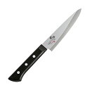 貝印 KAI AE2903 ペティナイフ 関孫六 萌黄 120mm 日本製 食洗機対応 AE-2903 ミラー プレゼント 新生活 兼用 包丁 鋭い切れ味 日用...