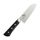 貝印 KAI AB5429 関孫六 ほのか 小 三徳 包丁 145mm 日本製 AB-5429 結婚 プレゼント 人気 食洗機対応 母の日 キッチン 調理 小三...