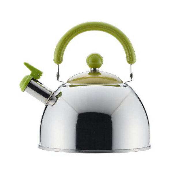 笛吹きケトル 選ぶならステンレス 日本製 おしゃれな わ とーん 購入記 まじゆうブログ生活