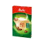 ꥿ PA1X2 ҡ ե륿 ڡѡ 2-4 12  40 ޥå꡼ ֥饦 Melitta