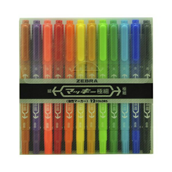 ��2�ĥ��åȡ� ���֥� MCF-12C �����ޡ����� �ޥå����˺� 12�����å� �����ʤ�1�ĤΤ����ʤǤ� ���� ���ձ� ���ե� ��̳���� ���� �����ڥ� �޹�...