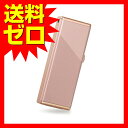 バッファロー 女性向 キャップレス USB3.0 USBメモリー 16GB コーラル RUF3-JW16G-SC 送料無料
