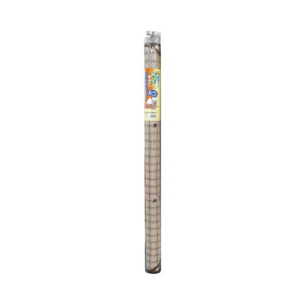 【 送料無料 】 明和グラビア ペット用 防滑・消臭・防水マット 100cm×130cm INSF-03ライトブラウン 犬 イヌ いぬ ドッグ ドック dog ワンちゃん ※価格は1個のお値段ですのサムネイル
