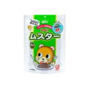 【3個セット】 ヒカリHikari ムスター 400g 安心素材