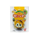 【3個セット】 キョーリン Hikari ヒカリひかりモット 400g ドライ 小動物 モルモット用 総合栄養食 エサ ペレット ひかり モルモット 安心素材
