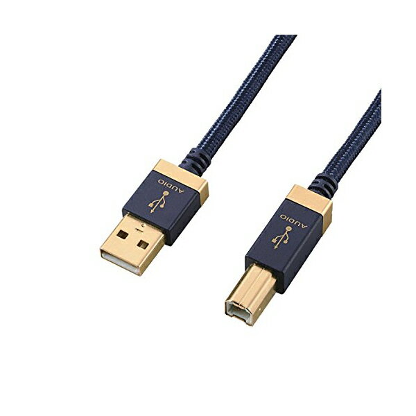 【正規代理店】 エレコム DH-AB10 USB