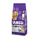 y3Zbgz ACX ( IAMS ) VjA 7Έȏp NT|[g `L  1.2kg hbOt[h hbNt[g  Ck  hbO hbN dog 