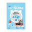 【 送料無料 】 ネオ・ルーライフ 猫砂 ネオ砂 ブルー 6L 猫 ネコ ねこ キャット cat ニャンちゃん ※価格は1個のお値段です