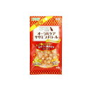 【3個セット】 ペット キッス PETKISS 猫用 おやつ PETKISS for CAT オーラルケア ササミプチロール キャット フード 猫 ネコ ねこ ...