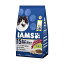 【2個セット】 アイムス ( IAMS ) シニア猫 15歳以上用 健康な長生きのために チキン 1.5kg キャットフード 猫 ネコ ねこ キャット cat ニャンちゃん