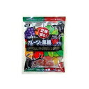 【10個セット】 昆虫ゼリー フルーツ と黒糖ダブル20Pエサ ゼリー カブトクワガタ虫昆虫 安心素材