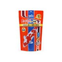 【3個セット】 キョーリン ひかり胚芽浮中粒 350g 顆粒 サカナ 全年齢 全品種 ひかり胚芽 エサ 鯉の餌 中粒 ひかり コイ 観賞魚 フード 浮上性 ペッ...