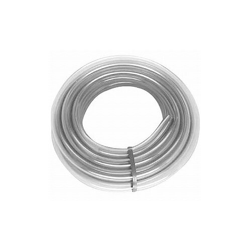 寿工芸 寿工芸コトブキ工芸 吸送水ホース1.5m 16/22 熱帯魚・観賞魚 全年齢 コトブキ kotobuki アクアリウム用品 コトブキ工芸 交換パーツ ホース 安心素材 価格は1個のお値段です