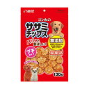 【2個セット】 ゴン太 ゴン太のササミチップス プチタイプ 130g ドッグフード ドックフード 犬 イヌ いぬ ドッグ ドック dog ワンちゃん