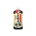 ■本商品は　GEX　天然麦飯水　500mlの6点セットとなります。■詳しい仕様・成分等はメーカーHPをご確認ください。■メーカーの都合により仕様・パッケージは余儀なく変更される場合がございます。■新品未開封ですがパッケージに若干のスレや傷みがある場合がございますので予めご了承ください。