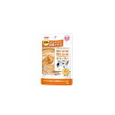 【6個セット】 アイシア ミャウミャウ MiawMiaw クリーミー 名古屋コーチン風味 40g シーフード パテ ネコ アダルト レトルトパウチ 猫用ウェット ずわいがに風味 キャットフード ペットフード ほたて風味 ペット用品 甘えび風味 本枯れ節風味 安心素材