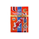 【6個セット】 キョーリン ヒカリ Hikari ひかり胚芽浮中粒 1.2kg ペレット サカナ 全年齢 全品種 ひかり胚芽 観賞魚用 エサ 鯉の餌 中粒 魚用...